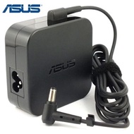 ASUS ROG Swift PG278Q PG279Q 27" Monitor Adapter Charger