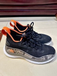 Under Armour Curry Flow 7 8 9 10 basketball sport shoes men women 籃球鞋 波鞋 運動鞋 Nike Adidas Puma hoka a