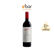 Penfolds Bin 8 Shiraz Cabernet Sauvignon 750ml Wine