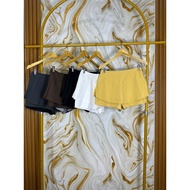 ROKCEL SKIRT PANTS TALENT JUMBO IMPORT BKK