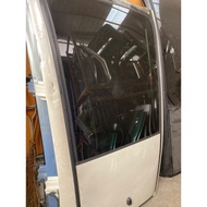 Honda Jazz GE Panoramic Sunroof GE6 GE8 Original Halfcut RS