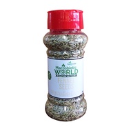 Organic/BIO | Spices & Herbs | Fennel Seeds เมล็ดยี่หร่า