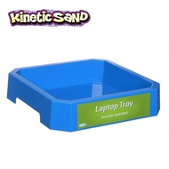 [Yijia Pharmacy] Sweden Kinetic Sand Power Sand-Play Table