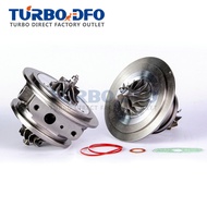 Turbo CHRA R2S GT1752 Turbine Core GT123 for Mazda 3 6 CX-3 CX-5 CX-7 2.2 Bi TDI SH01-13700 810356-0