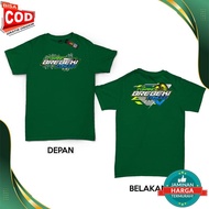 KATUN [Cheapest] Sale of Children's T-shirts Sound Horeg Brebeki Tonggo Cotton Combed 30S Fashion Di