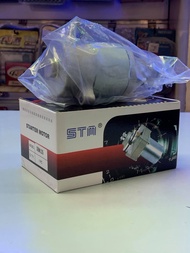 Motorcycle Starter Motor For Xrm 125, Motorcycle Starter Motor, Xrm 125 Motorcycle Parts & Accessori