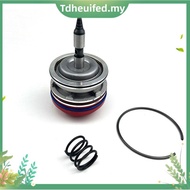 The New High-Performance Servo Kit 4L60E 4L65E 4L70E for  From 1982 to 2014