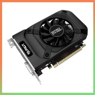 【Available】Palit GTX 1050ti Storm X 4GB Graphics Card - Used