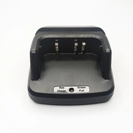 BaoFeng BF 1909 Walkie Talkie Battery Charger Long Range Two Way Radio Charger for BF-1909 Radio Tra