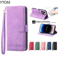 Fashionable and dreamy line phone case For Samsung Galaxy A12 M12 A51 M40S A71 A32 M32 A52 A52S A72 