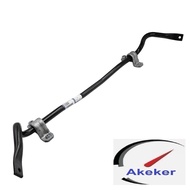 31406930 for S60 V60 S90 V90 XC60 XC90 Auto Parts Genuine Stabilizer Bar