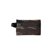 Able Carry Joey Pouch X-Pac Dark Forest Card Wallet