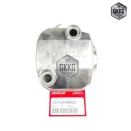 Cylinder Head Cover Genuine HONDA W110i (2009) CZ-i Code 12310-KWB-600