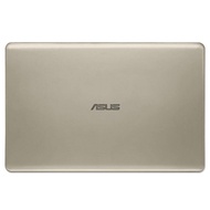 Asus X542 FL8000U A580 F580 V580 A Shell B Shell C Shell D Shell Shell