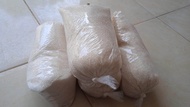 GULA KRISTAL/GULA PASIR 1Kg