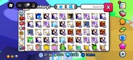 Pet simulator 99 Huges