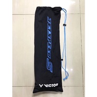 Badminton Racket victor all type badminton Racket