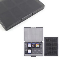 16 in 1 PS Vita Cartridge Case