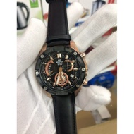 JAM TANGAN UNTUK LELAKI-CASIO EDIFICE 558