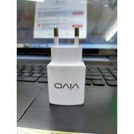 Vivo 5.0V 1.0A Charger Adapter Head