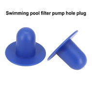 TOOLSOUT Swimming Pool Filter Pump Hole Plug for Intex Coleman Summer Escape Plug