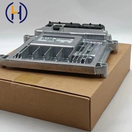 39114-2b300-B130 39114-2B300 9001040355KA  Original New Car Engine Computer Board Electronic Control