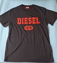 Diesel T Shirt