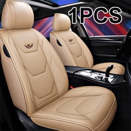 AHKLO ผ้าคลุมที่นั่งสำหรับรถอเนกประสงค์ Lexus ทุกรุ่น ES IS-C เป็น LS RX NX GS CT GX LX570 RX350 LX