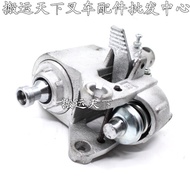 NOBLIFT NOBLIFT Forklift Parts AC 2 Ton 3 Ton Manual Liquid Truck Truck Overall Oil Pump Oil Cylinde