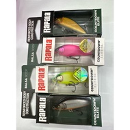 RAPALA COUNTDOWN ELITE 55