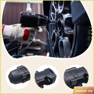 [YoyoyocfMY] M18 Protective Boot Impact Wrench Boot 49-16-2767 Strong Modification Easy to Install M