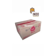 Soy sauce ABC boxMANIS (48 x 130) / soy sauce ABC 130 bottleMANIS boxML / soy sauce ABC boxMANIS