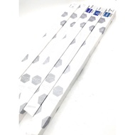 Wiper Blade For Peugeot 208 2008 308 407 408 508 3008 5008 New 3008 5008 - HIgh Quality