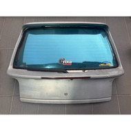 Bonet Belakang Mira L200s for Perodua Kancil