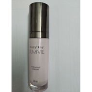 Mary Kay Lumivie Intensive Serum