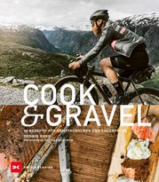 Cook &amp; Gravel Henrik Orre