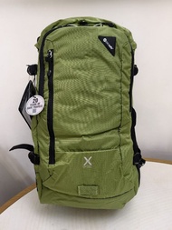 全新正貨 PacSafe Venturesafe X30 Anti-Theft adventure Backpack 防水防盜防鎅背囊