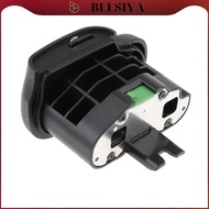 [Blesiya] BL-5 Battery Chamber Cover for Nikon Grip MB-D12 / MB-D18 D800E   EN-EL18