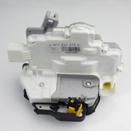 Power Door Lock Latch Actuator For Audi A3 8P1 A4 B7 A6 C6 A8 4F Avant 2.7 TDI 4F1837015E 4F1837015 