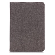Case for 6.8" Kindle Paperwhite 11th Generation and Kindle Paperwhite Signature Edition (2021 Releas