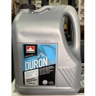 Petro Canada Duron UHP 0W-30
