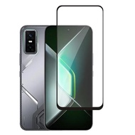 OG CLEAR HD Premium Tempered Glass for INFINIX GT 50 PRO 5G / INFINIX GT 30 PRO 5G / INFINIX GT 30 5
