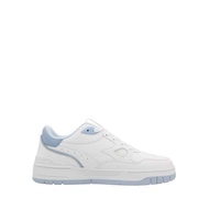 Diadora Nelo Women's Sneakers Shoes - White