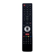 New Universal Remote Control forHisense EN33926A TV Remote, Applicable 32K366W 40K366WB  32K20W 40H5