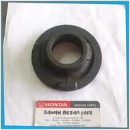 Rubber Support Placemat Per Conch Shock Absorber Rear Honda Brio Mobilio Brv Original