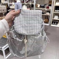 Fashionable Lightweight Campus Backpack, Large Capacity Vintage Student Book Bag, Versatile Commuter