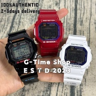 JAPAN SET CASIO G-SHOCK GWX-5600-1JF / GWX-5600C-4JF / GWX-5600C-7JF / GWX-5600 / GWX-5600C LIPAN BA