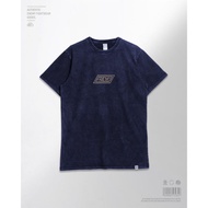 Enemy-Washing tshirt