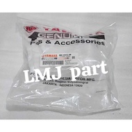 FRONT TURN SIGNAL GLASS MICA NEW NMAX 155 CONNECTED YGP B6H-H3312-00