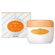 UTENA 牛奶潤膚霜 60g